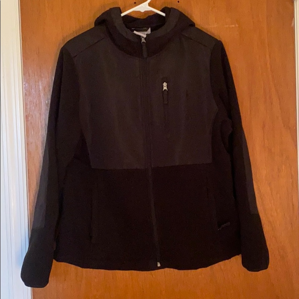 Free Country Fleece Jacket